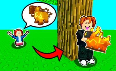 Steal a Capybara Roblox banner