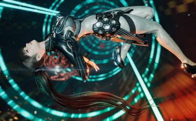 Stellar Blade PC Performance Review