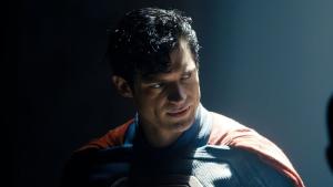 The Daily Beast Leaks the Superman (2025) Review Before Embargo: Here's