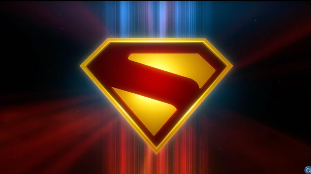Superman Sequel James Gunn
