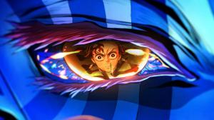 Demon Slayer: Infinity Castle Part 1 Movie Box Office Collection Till Now and Total Prediction
