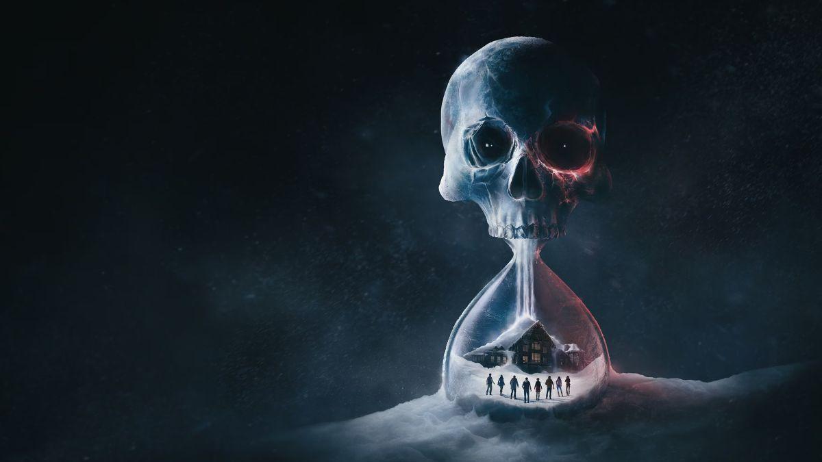 Supermassive Games Cuts 75 Jobs Amid Sustainability Push
