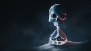 Until Dawn Dev Supermassive Games Lays Off 75 Employees to "Ensure Company Sustainability"