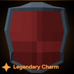 War Shield