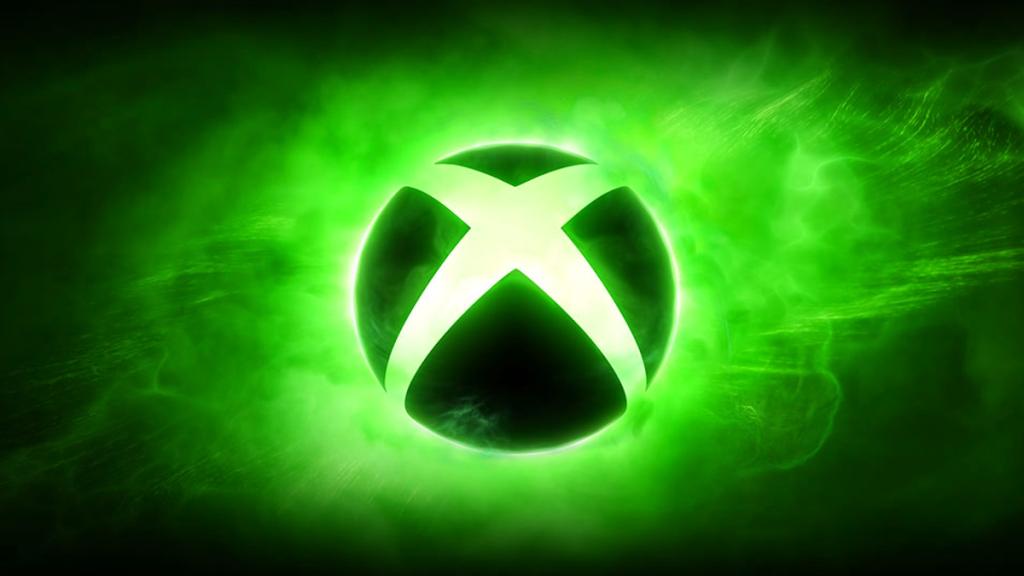Xbox Games Showcase June 2025 All New Trailers and Announcements
