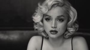 10 Best Ana De Armas Movies, Ranked | Beebom