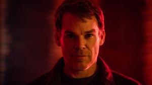 Dexter: Resurrection Renewed for Season 2, Confirms Michael C. Hall