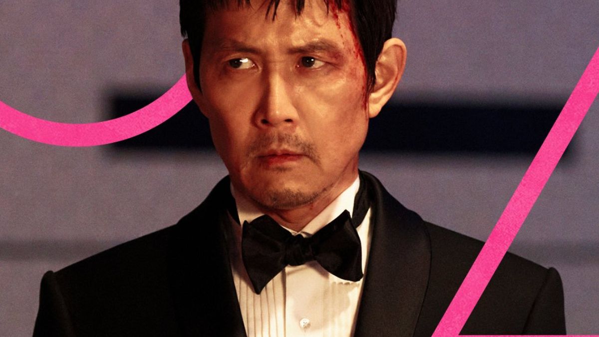 Season visual data 4