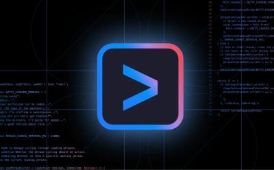 google introduces gemini cli terminal-based agent