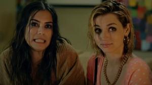 10 Best Ana De Armas Movies, Ranked | Beebom