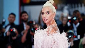 Who Is Rosaline Rotwood in Wednesday: Lady Gaga's Character Explained