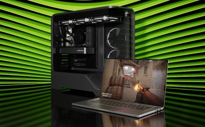 nvidia announces affordable rtx 5050 gpu