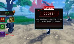 Anime Rails Codes (January 2026) | Beebom