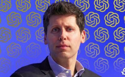 sam altman reveals chatgpt's energy usage and plan for superintelligence