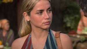 10 Best Ana De Armas Movies, Ranked | Beebom