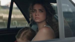 10 Best Ana De Armas Movies, Ranked | Beebom