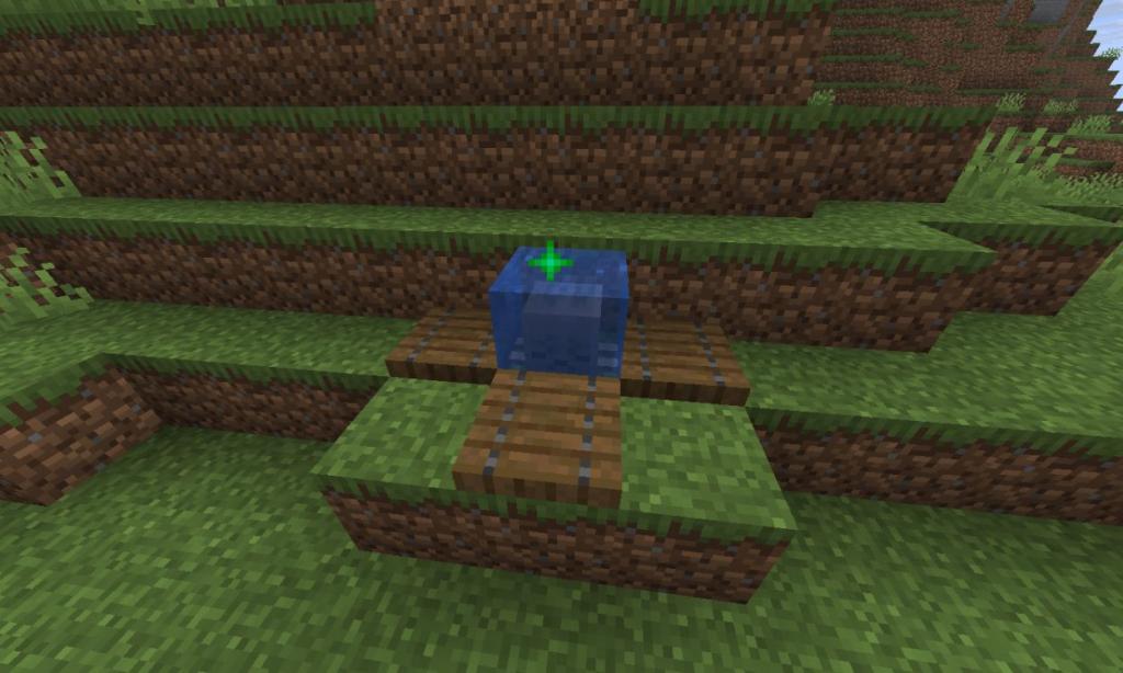 waterlogged dried ghast block