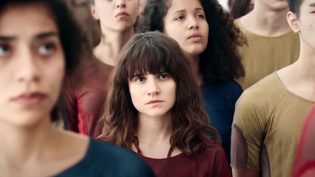 A still from 3%