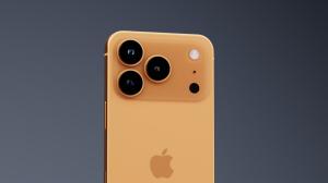 iPhone 17 Colors Leaked: Here’s What Each Model Might Look Like
