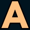 A Rating HSR Icon