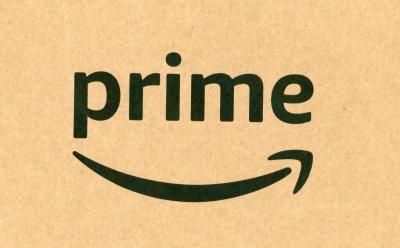 Amazon-Prime-logo