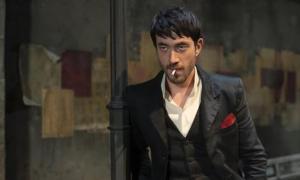 Street Fighter Movie Cast: All Confirmed and Rumored Characters | Beebom