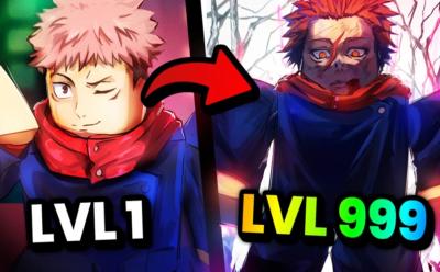 Anime Boss Raid codes