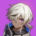 Arlan HSR Icon