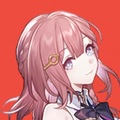 Asta HSR Icon