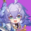 Bailyu HSR Icon