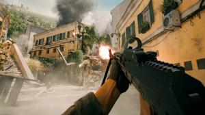 Battlefield 6 Open Beta: Dates, How to Play, and More