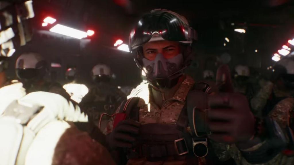 How to Get Battlefield 6 Open Beta Twitch Drops

https://static.beebom.com/wp-content/uploads/2025/07/Battlefield-6-Trooper.jpg?w=1024&quality=75