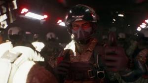 Battlefield 6 Guide: Leaked Release Date, Pre-Orders, Open Beta, and More