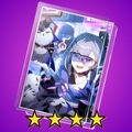 Before the Tutorial Mission Starts HSR Icon