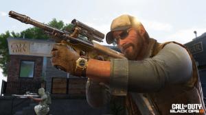 Call of Duty Black Ops 6 Season 5: Release Date, New Weapons, Zombies Map, and More