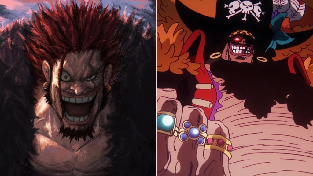 Blackbeard and Rocks D Xebec