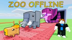 Build a Zoo Codes (July 2025)