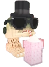 Carloo
