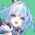 Cerydra HSR Icon