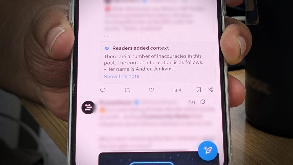 X is All Set to Allow AI Chatbots to Write Community Notes | Beebom
