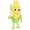 Corn Corn Corn Sahur