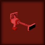 Corrupted Radar