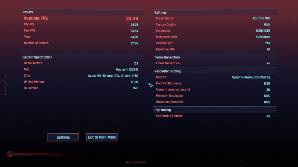 Cyberpunk-2077-for-this-Mac-preset