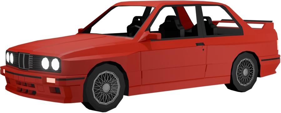 Dig Vehcles Dig Vehicles Guide: All Cars, How to Spawn and Customize | Beebom