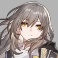 Destruction Trailblazer Honkai Star Rail Icon