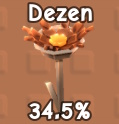 Dezen