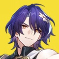 Dr Ratio HSR Icon