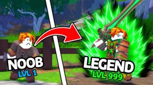 Dungeon Heroes Codes (July 2025)