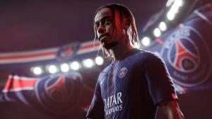 EA FC 26 Might Have Just Found a Way to Make Manager Career Mode Feel Fresh Again