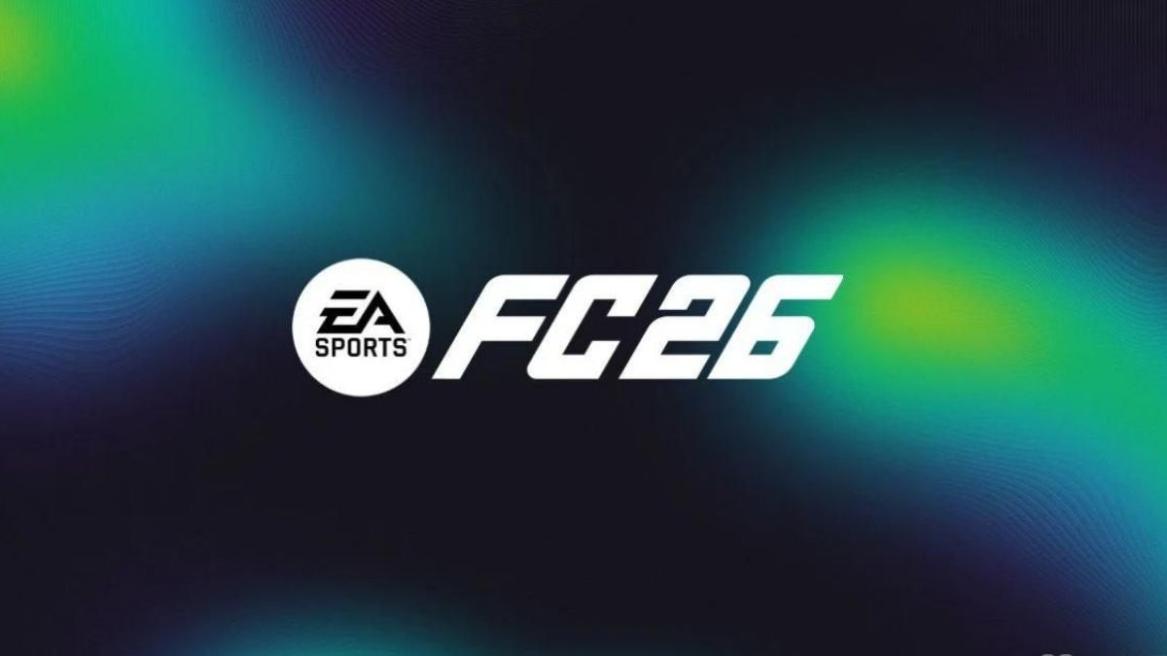 EA FC 26: Release Date, New Features, Icons and More